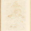 No. 9