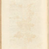 No. 10