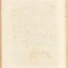 No. 11