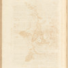 No. 13