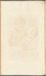 No. 17