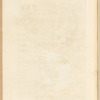 No. 18