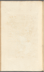 No. 18