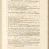 No. 19