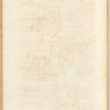 No. 19