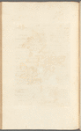 No. 19