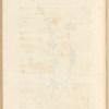 Cross-wort