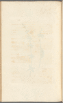 Cross-wort