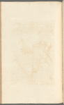 No. 24