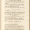 No. 25