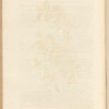 No. 25