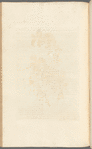 No. 25