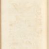 No. 27
