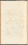 No. 27