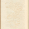 No. 28