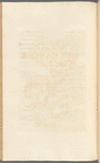 No. 28