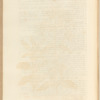 No. 29