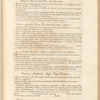 No. 31