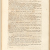 No. 33
