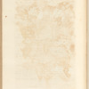 No. 33