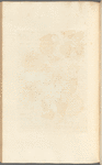 No. 35