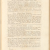 No. 37