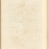 No. 37