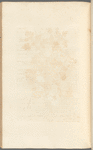 No. 38