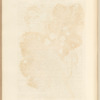 No. 39