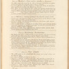 No. 40