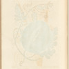 The citrul or water-melon