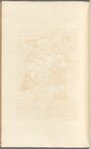 No. 41