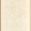 No. 42