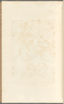 No. 42