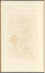 No. 43