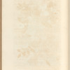 No. 44