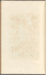 No. 44