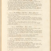 No. 45