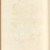 No. 45