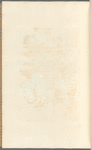 No. 45