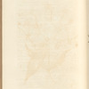 No. 47