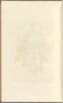 The juniper tree