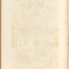 No. 48
