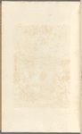 No. 48