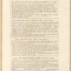 No. 50