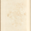 No. 50