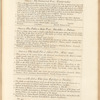 No. 51