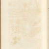 No. 51