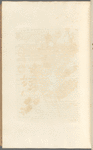 No. 51