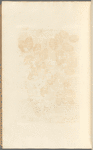 No. 52